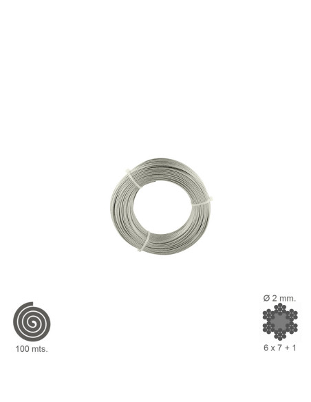 01120001